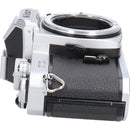 Nikon Others