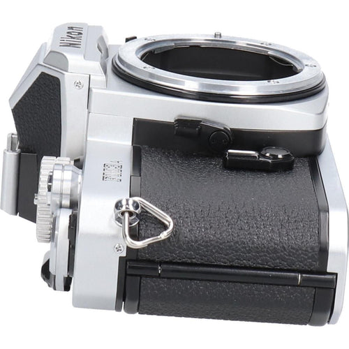 Nikon Others