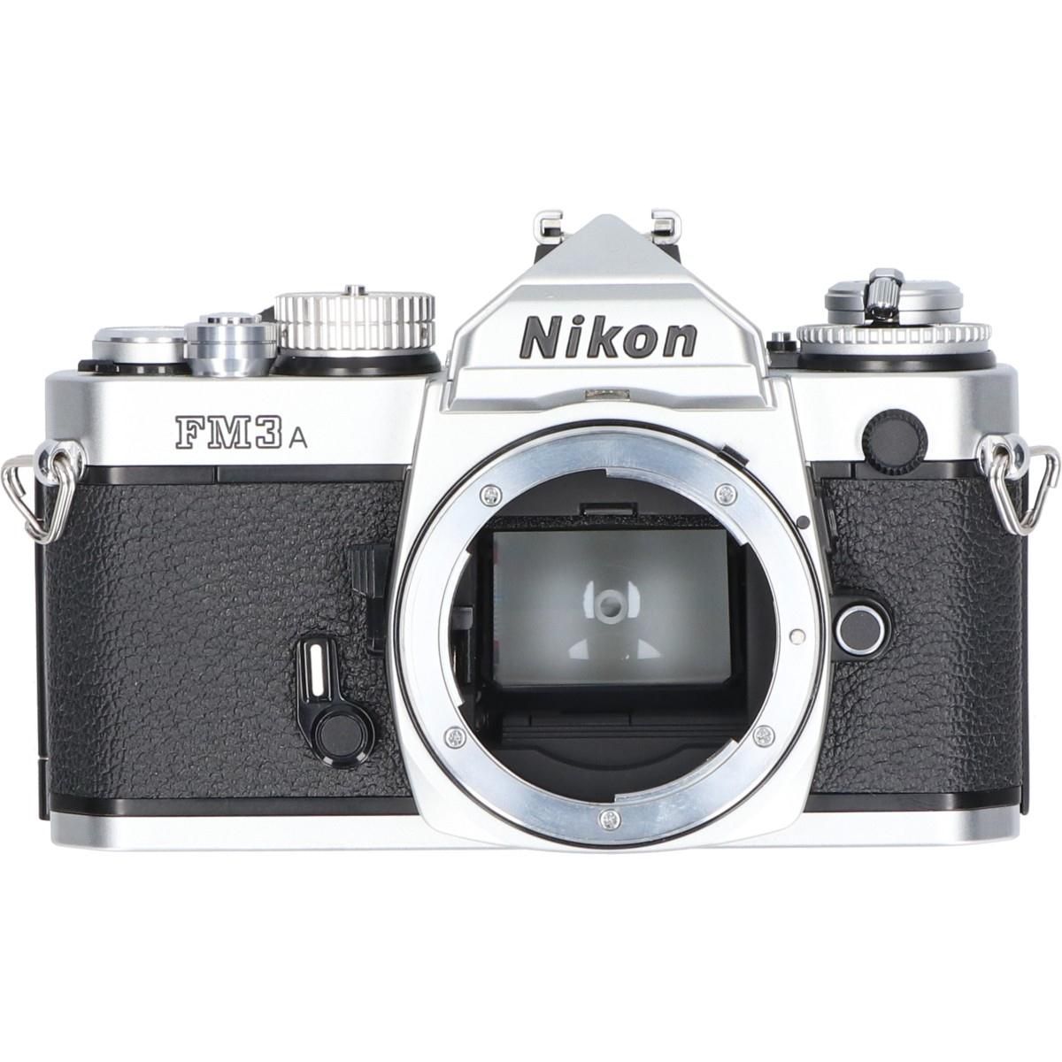 Nikon Others