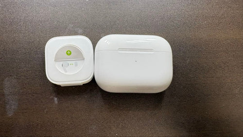 Apple Airpods Pro 1