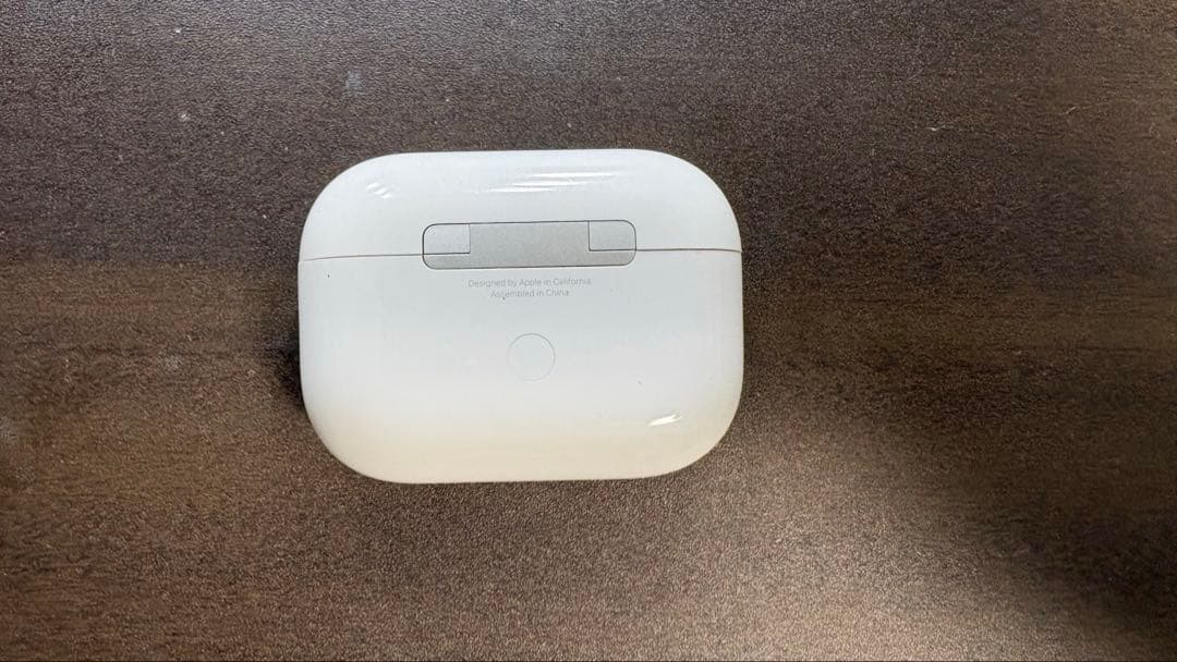 Apple Airpods Pro 1