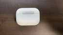 Apple Airpods Pro 1