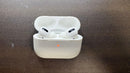 Apple Airpods Pro 1