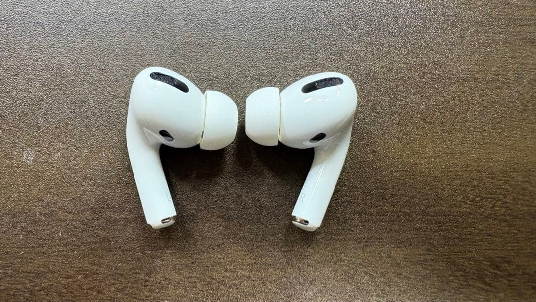 Apple Airpods Pro 1