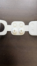 Apple Airpods Pro 1
