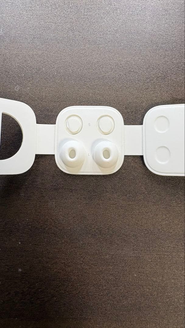 Apple Airpods Pro 1