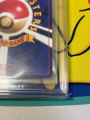 Pokemon Card Game Bgs9 0013378508