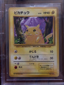 Pokemon Card Game Bgs9 0013378508