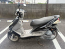 Yamaha Motorcycle Frames X 2 Se44J