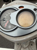 Yamaha Motorcycle Frames X 2 Se44J