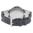 Bvlgari Automatic Winding Clock Ti38Ta _964252