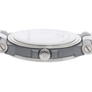 Bvlgari Automatic Winding Clock Ti38Ta _964252