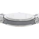 Bvlgari Automatic Winding Clock Ti38Ta _964252
