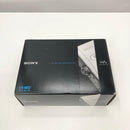 Sony Portable Md Players Mz-Nh1 Hi-Md Netmd