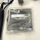 Sony Portable Md Players Mz-Nh1 Hi-Md Netmd