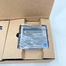 Sony Portable Md Players Mz-Nh1 Hi-Md Netmd