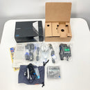 Sony Portable Md Players Mz-Nh1 Hi-Md Netmd