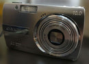 Fujifilm Compact Digital Camera 1000