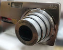 Fujifilm Compact Digital Camera 1000