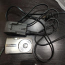 Fujifilm Compact Digital Camera 1000