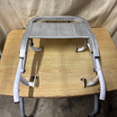 Carriers Grab Bars Tt250R Rally590
