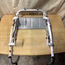 Carriers Grab Bars Tt250R Rally590