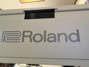 Roland Keyboards Digital Pianos F701