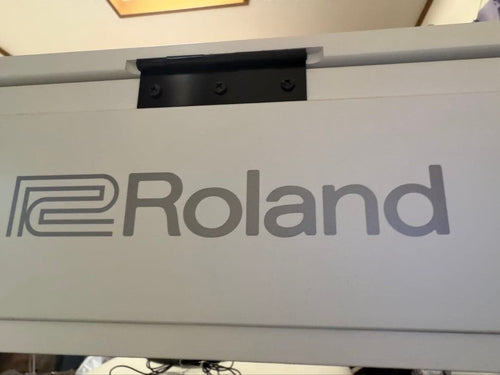Roland Keyboards Digital Pianos F701