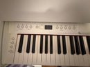 Roland Keyboards Digital Pianos F701