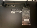 Roland Keyboards Digital Pianos F701