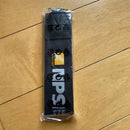 Nikon Camera Strap Nps