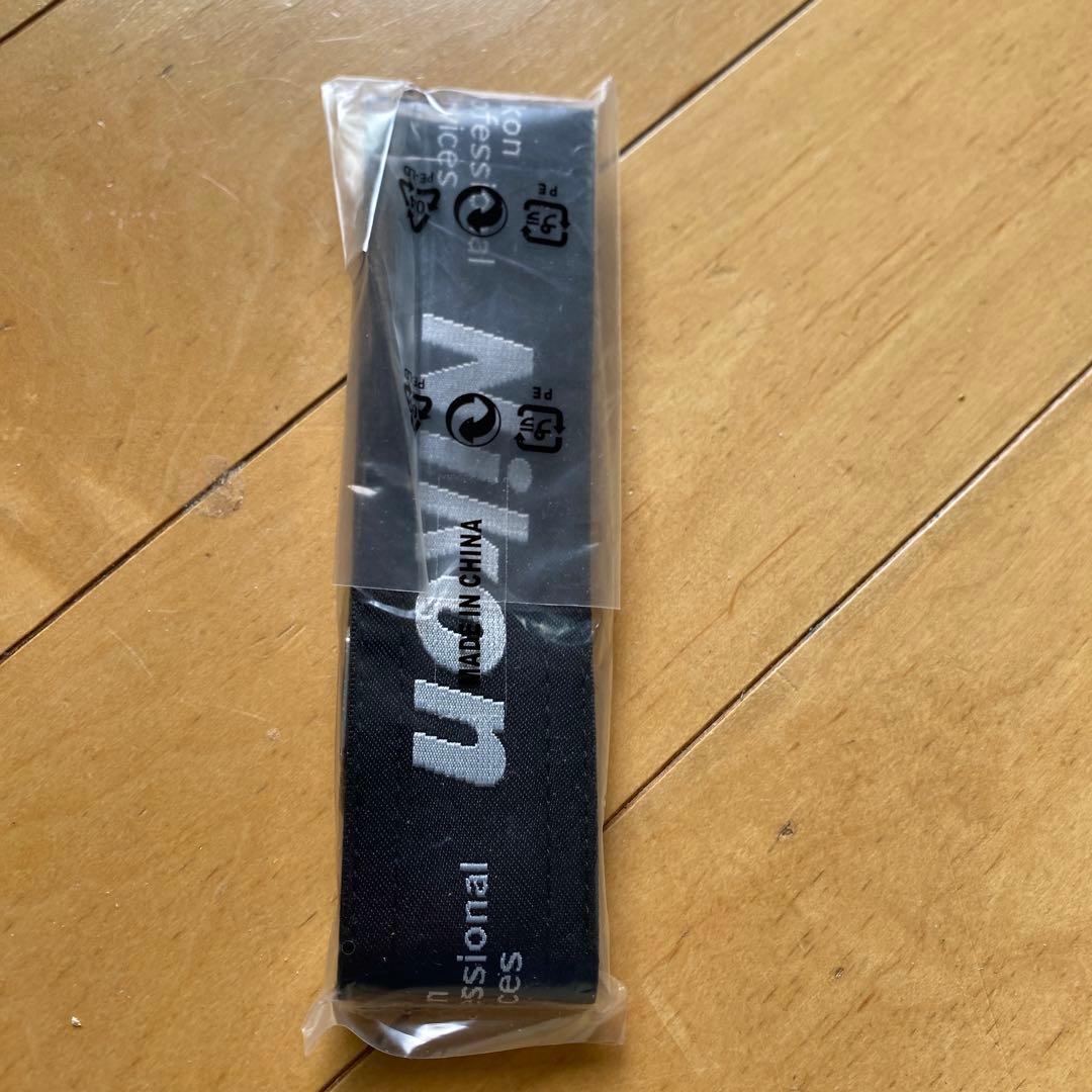 Nikon Camera Strap Nps