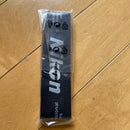 Nikon Camera Strap Nps