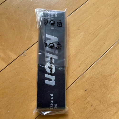 Nikon Camera Strap Nps