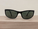 Ray Ban Sunglasses Predator2 Ps2 B&L Usa