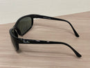 Ray Ban Sunglasses Predator2 Ps2 B&L Usa