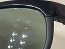 Ray Ban Sunglasses Predator2 Ps2 B&L Usa
