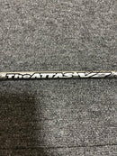 Taylormade Shafts V2 6Sx