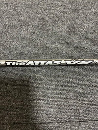 Taylormade Shafts V2 6Sx