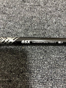 Taylormade Shafts V2 6Sx