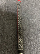 Taylormade Shafts V2 6Sx