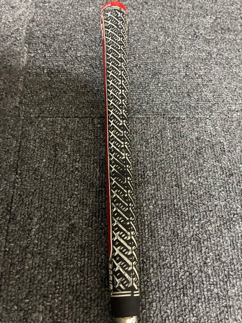 Taylormade Shafts V2 6Sx