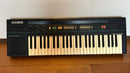 Casio Keyboard Electronic Piano Casiotone Ct-300 61