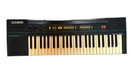 Casio Keyboard Electronic Piano Casiotone Ct-300 61
