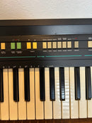 Casio Keyboard Electronic Piano Casiotone Ct-300 61