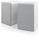 Others Denon Sc-N10 2 Sc-N10-Wtem