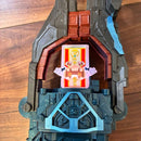 Premium Bandai Kamen Rider