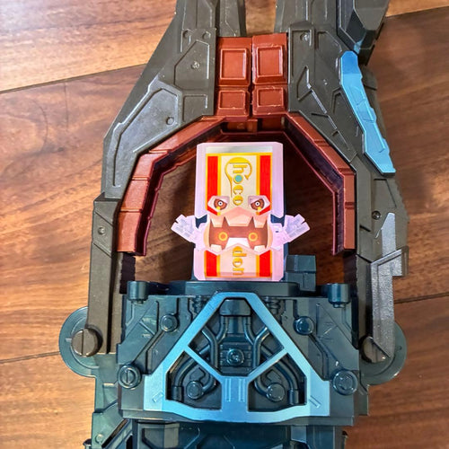 Premium Bandai Kamen Rider