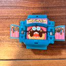Premium Bandai Kamen Rider