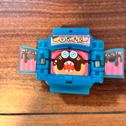 Premium Bandai Kamen Rider